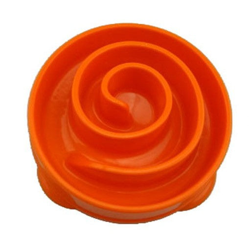 Cuenco Antiansiedad SlowFeed™ para Perros