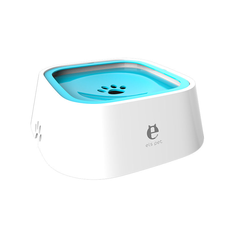 HydraSlow Bowl™ – Cuenco inteligente de hidratación lenta