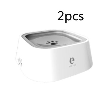 HydraSlow Bowl™ – Cuenco inteligente de hidratación lenta